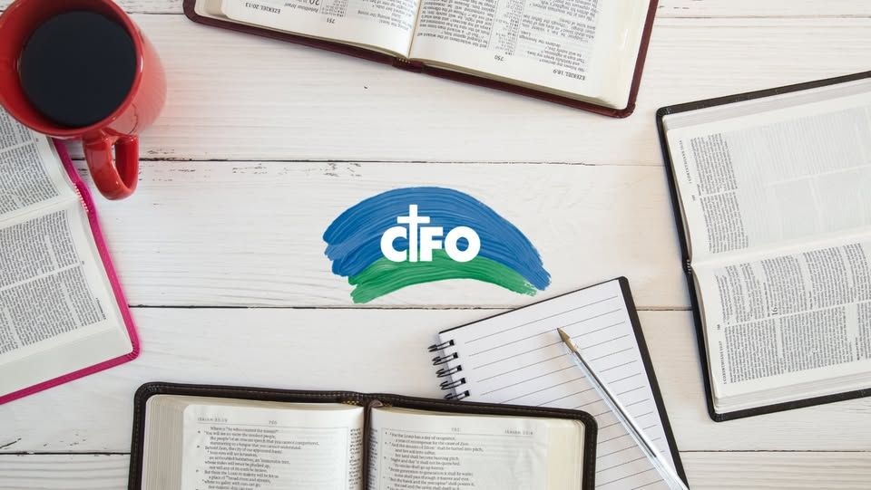 Association of Camps Farthest Out