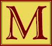 The Molinari Institute