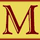 The Molinari Institute