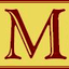 The Molinari Institute