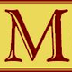 The Molinari Institute