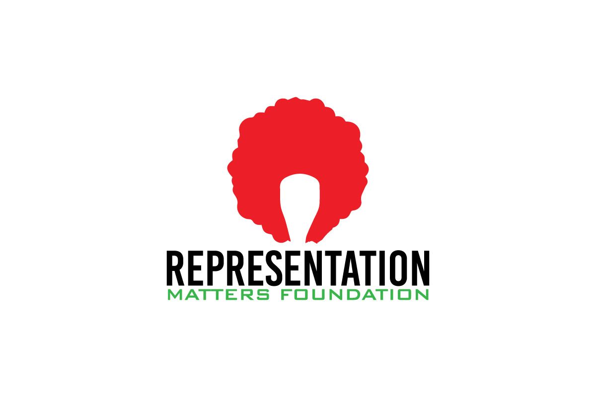 Representation Matters Foundation