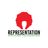 Representation Matters Foundation