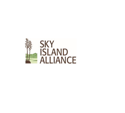 Sky Island Alliance