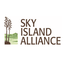 Sky Island Alliance