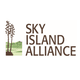 Sky Island Alliance