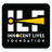 The Innocent Lives Foundation