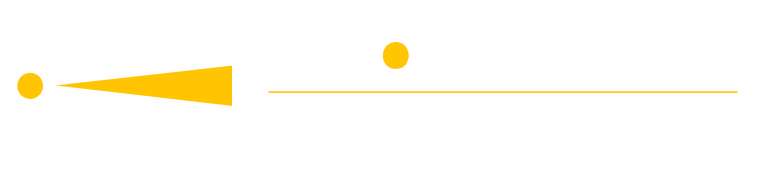 The Innocent Lives Foundation