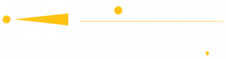 The Innocent Lives Foundation