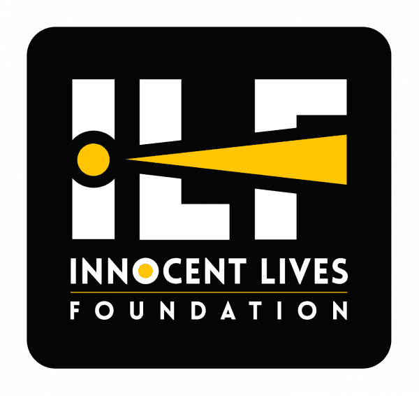 The Innocent Lives Foundation