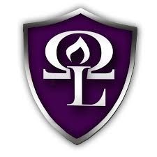 Omega Lamplighters, Inc.