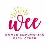Women Empowering Eachother Inc