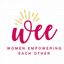 Women Empowering Eachother Inc