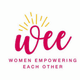 Women Empowering Eachother Inc