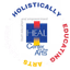 HEAL's Center for the Arts