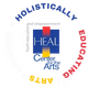 HEAL's Center for the Arts