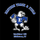Eastern TrackXC Boosters