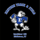 Eastern TrackXC Boosters