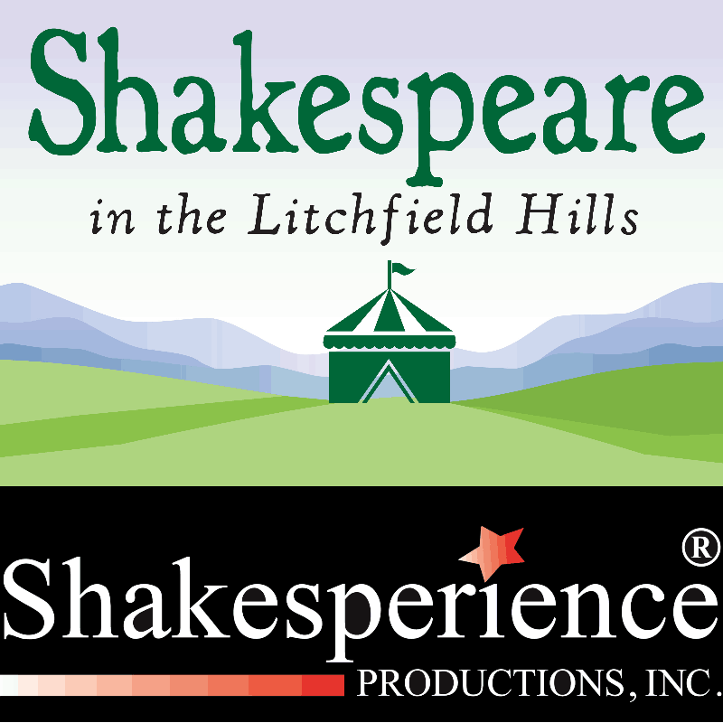 Shakesperience Productions, Inc.