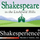 Shakesperience Productions, Inc.