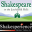 Shakesperience Productions, Inc.