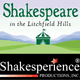 Shakesperience Productions, Inc.