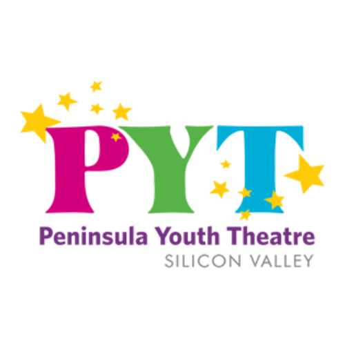Peninsula Youth Theatre