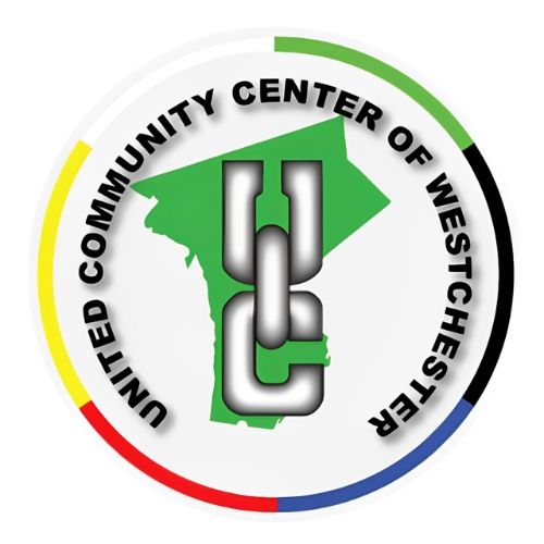United Community Center of Westchester, Inc.