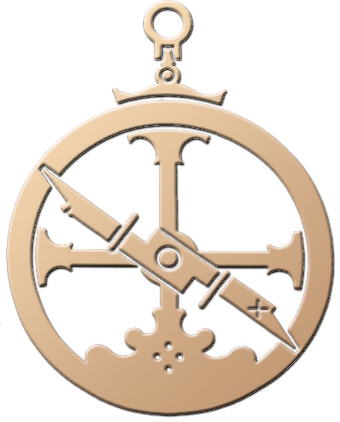 Friends of the Turks & Caicos National Museum