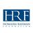 Homaira Rahman Foundation (HRF)