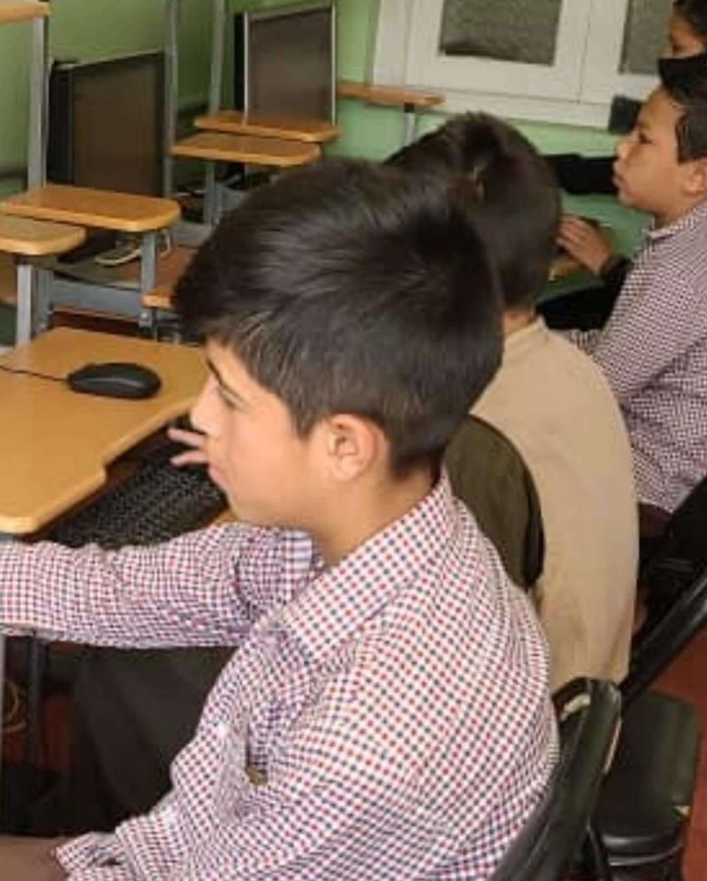 Homaira Rahman Foundation (HRF)