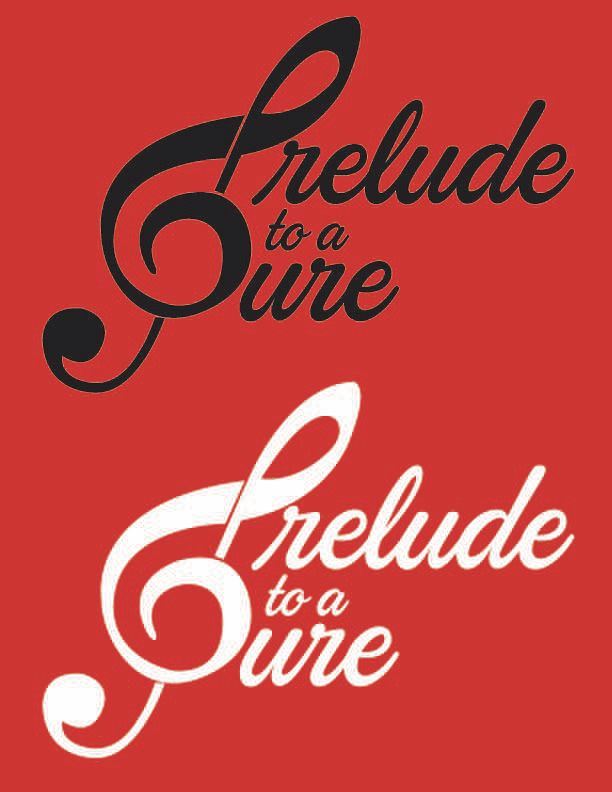 Prelude to a Cure, Inc.