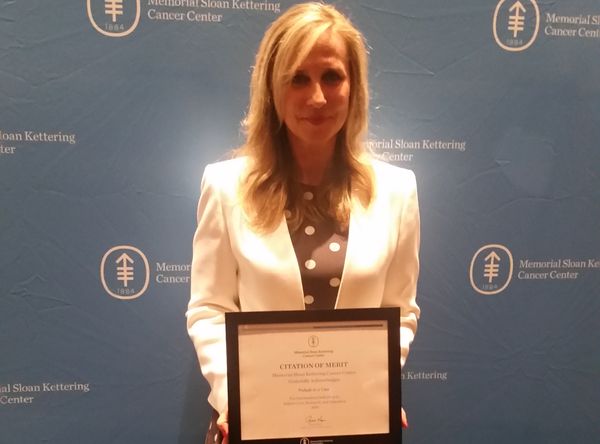 Prelude to a Cure, Inc.