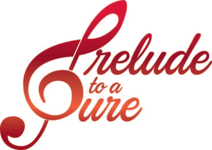 Prelude to a Cure, Inc.