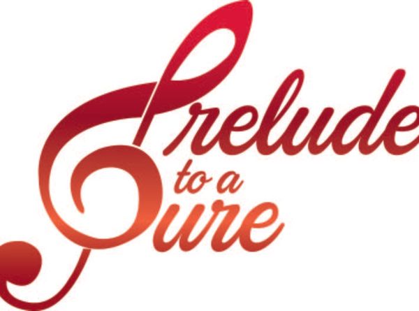 Prelude to a Cure, Inc.