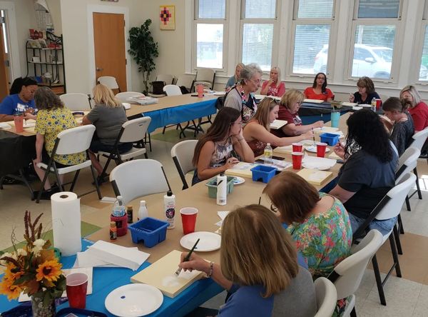 Alabama Concerns of Police Survivors