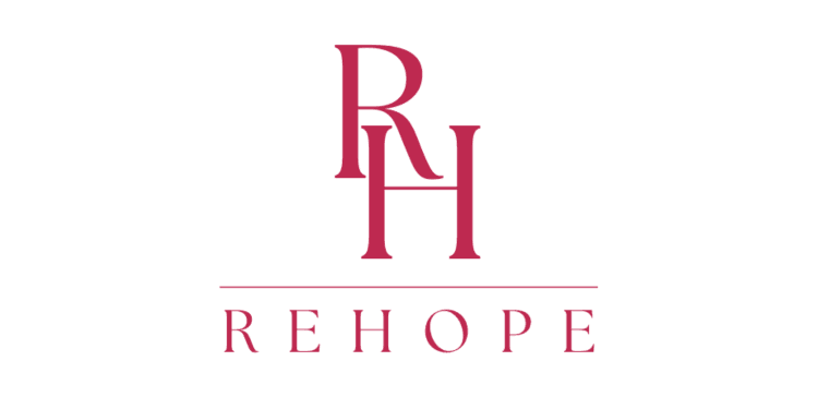 ReHope