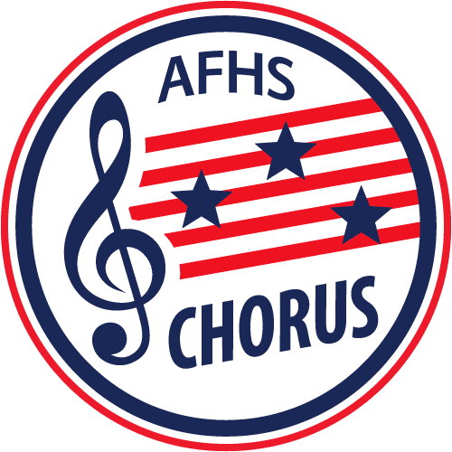 Apex Friendship High School Choral Boosters