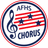 Apex Friendship High School Choral Boosters