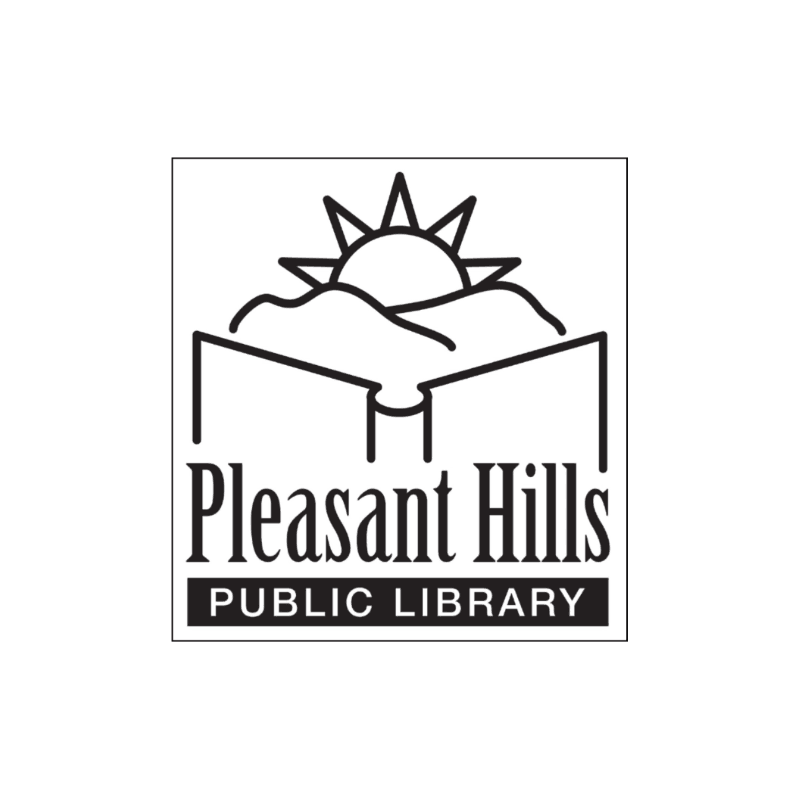 Pleasant Hills Public Library