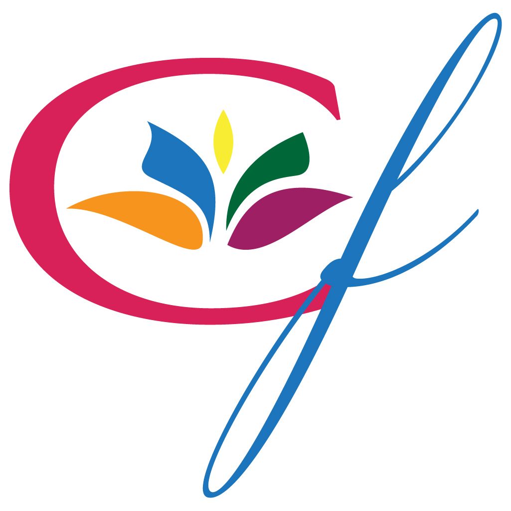 Cannenta Foundation, Inc.