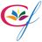 Cannenta Foundation, Inc.