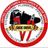 The United Craftsmen Children's Shoe Drive, Inc.
