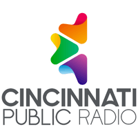 Cincinnati Public Radio, Inc