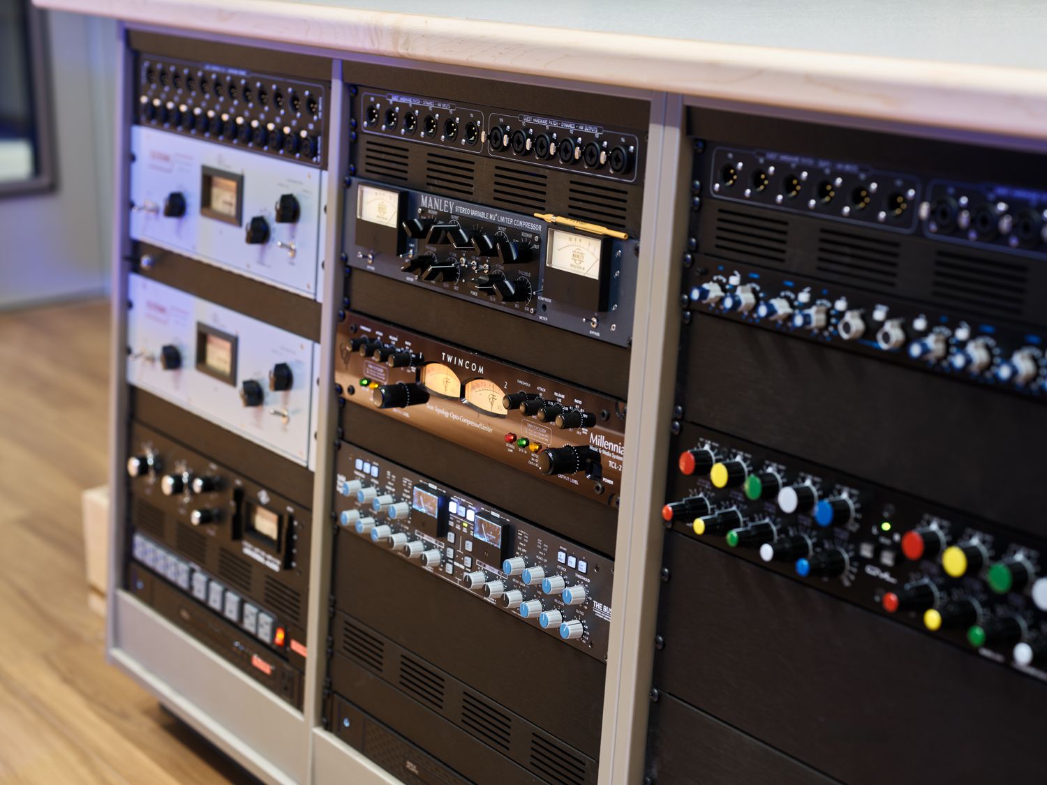 Cincinnati Public Radio, Inc