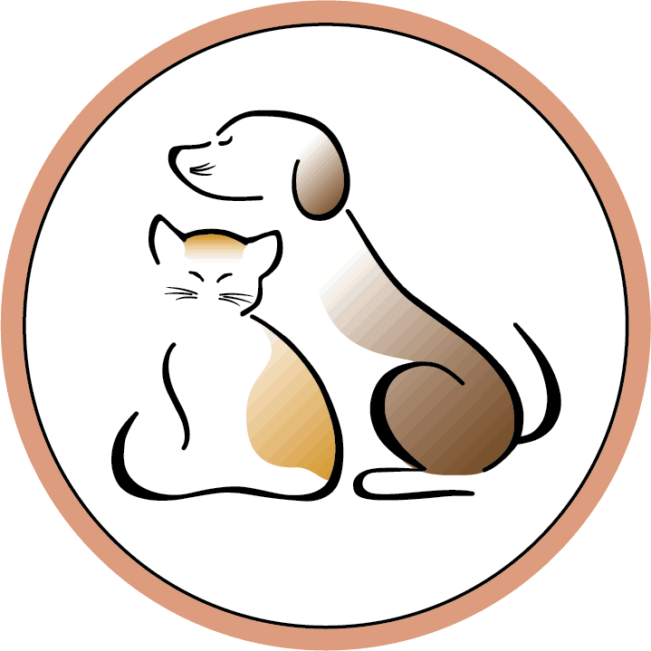 Whisker Warriors Animal Defense Fund