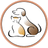 Whisker Warriors Animal Defense Fund
