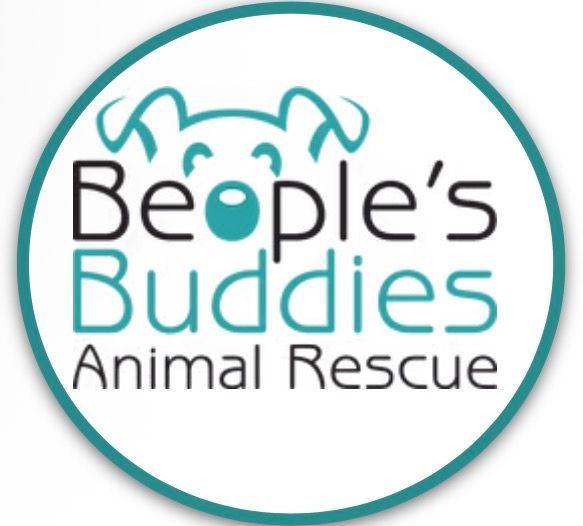 Beople's Buddies Animal Rescue
