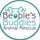 Beople's Buddies Animal Rescue