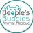 Beople's Buddies Animal Rescue